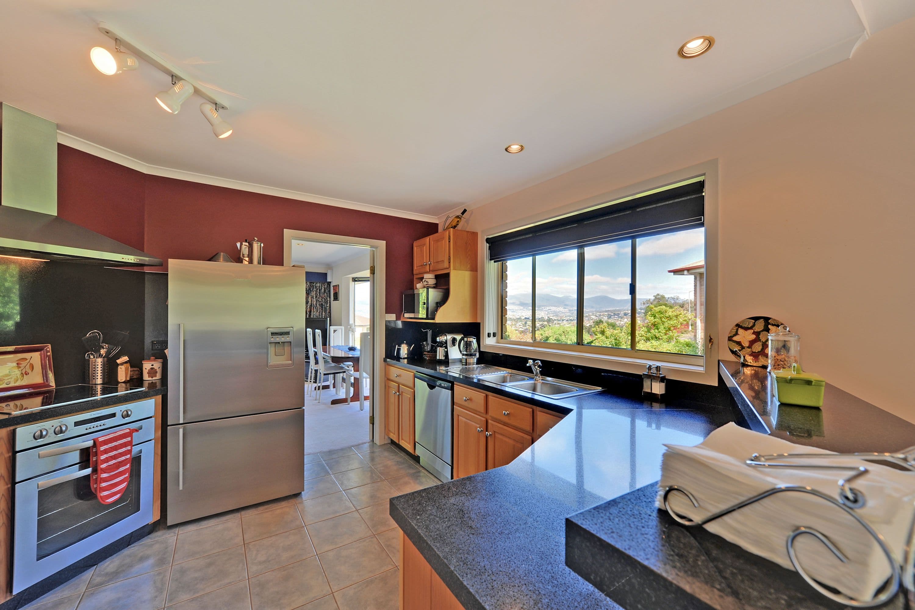42 Skyline Drive, Howrah TAS 7018, Howrah - Thumbnail 4