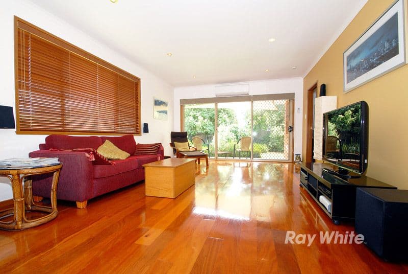 47 Sylphide Way, WANTIRNA SOUTH VIC 3152, Wantirna South - Thumbnail 2