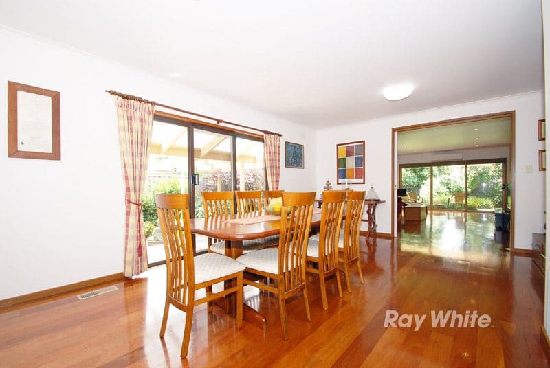 47 Sylphide Way, WANTIRNA SOUTH VIC 3152, Wantirna South - Thumbnail 3