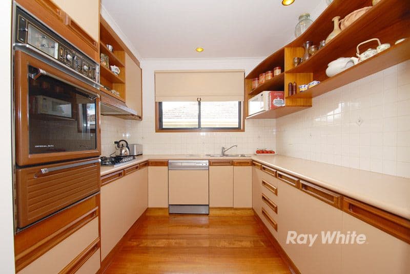 47 Sylphide Way, WANTIRNA SOUTH VIC 3152, Wantirna South - Thumbnail 4