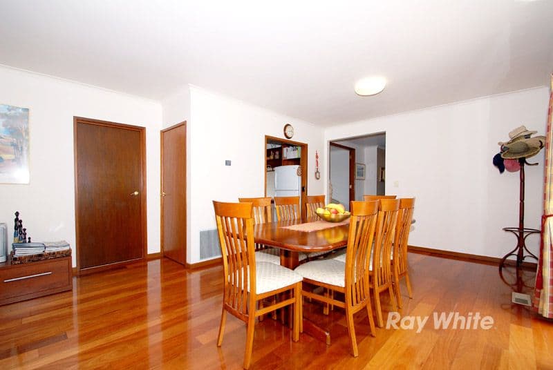 47 Sylphide Way, WANTIRNA SOUTH VIC 3152, Wantirna South - Thumbnail 6