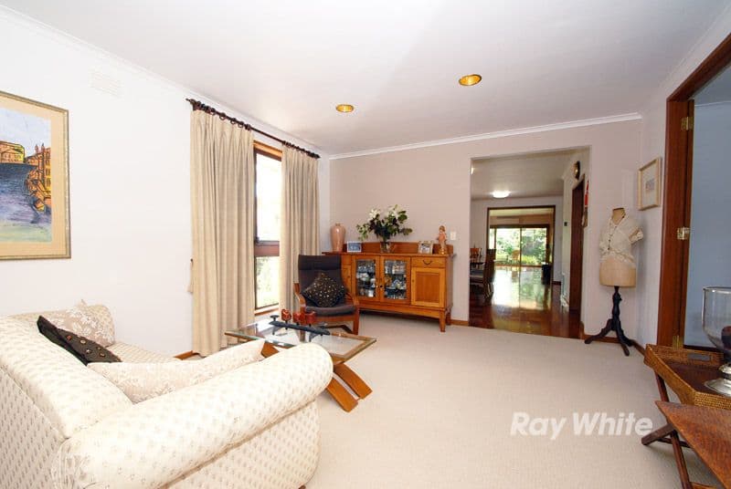 47 Sylphide Way, WANTIRNA SOUTH VIC 3152, Wantirna South - Thumbnail 7