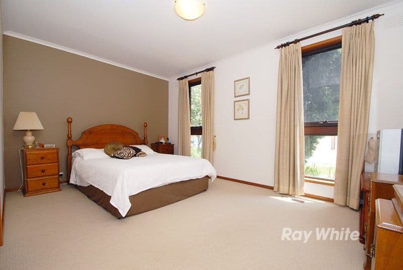 47 Sylphide Way, WANTIRNA SOUTH VIC 3152, Wantirna South - Thumbnail 8