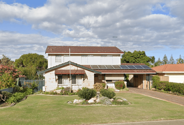 15 Renison Drive, Greenfields WA 6210, Greenfields - Image 1