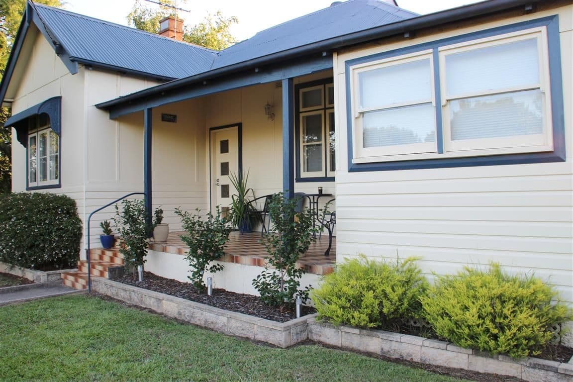17 Fitzroy Street, Tumut - Thumbnail 2