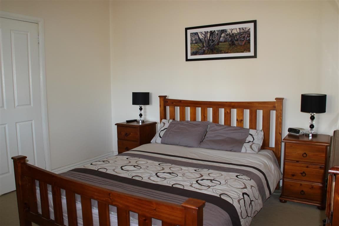 17 Fitzroy Street, Tumut - Thumbnail 6