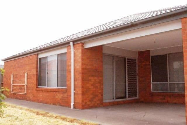 1 Ivy Close, DERRIMUT VIC 3030, Derrimut - Thumbnail 4