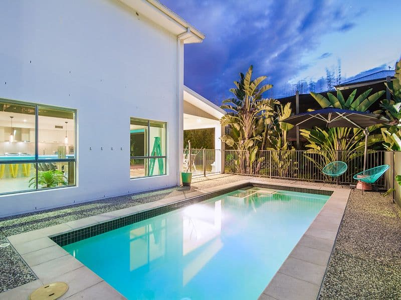47 Macleay Circuit, Upper Coomera QLD 4209, Upper Coomera - Thumbnail 2