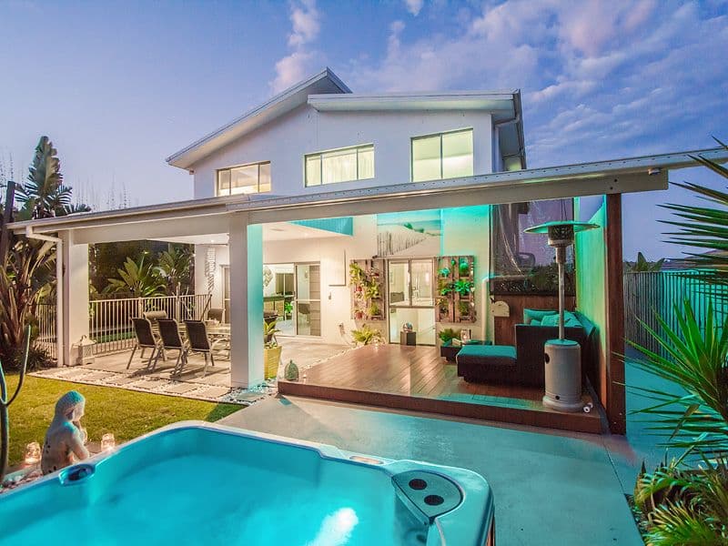 47 Macleay Circuit, Upper Coomera QLD 4209, Upper Coomera - Thumbnail 3