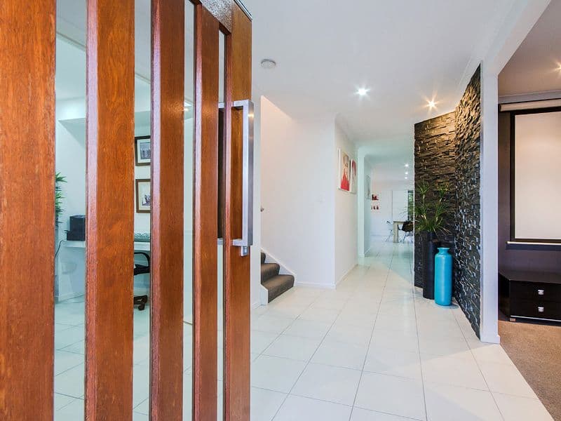 47 Macleay Circuit, Upper Coomera QLD 4209, Upper Coomera - Thumbnail 4