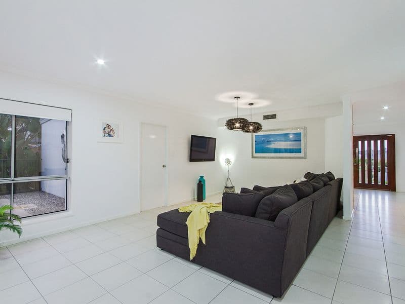 47 Macleay Circuit, Upper Coomera QLD 4209, Upper Coomera - Thumbnail 5