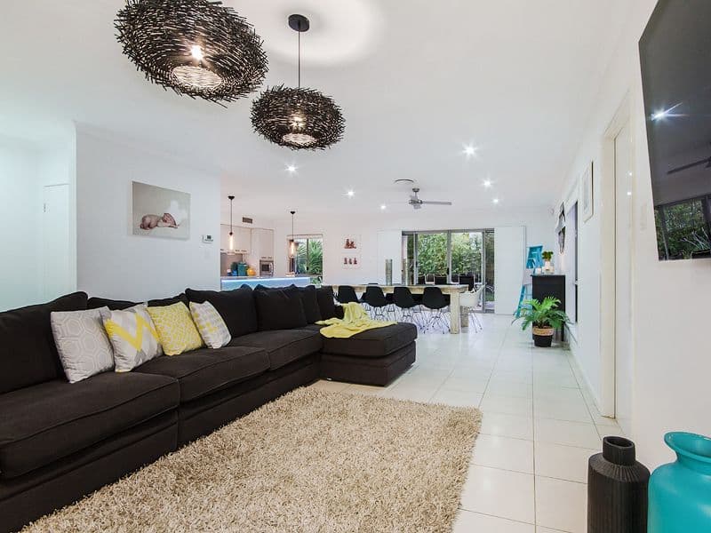 47 Macleay Circuit, Upper Coomera QLD 4209, Upper Coomera - Thumbnail 6