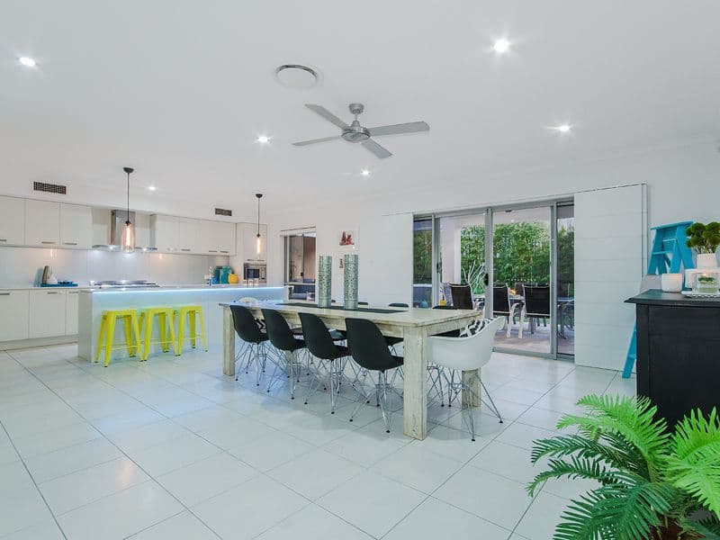 47 Macleay Circuit, Upper Coomera QLD 4209, Upper Coomera - Thumbnail 7