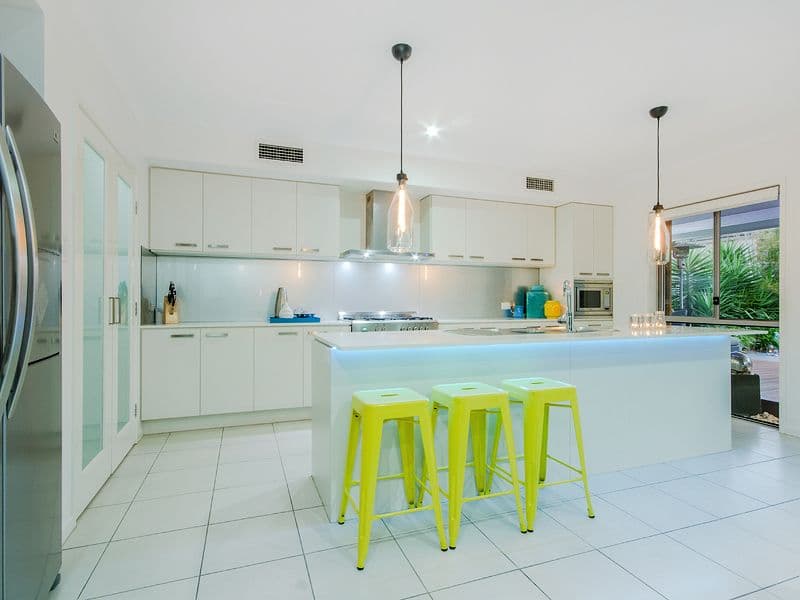 47 Macleay Circuit, Upper Coomera QLD 4209, Upper Coomera - Thumbnail 8