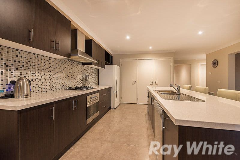 16 Adriana Circuit, Botanic Ridge VIC 3977, Botanic Ridge - Thumbnail 3