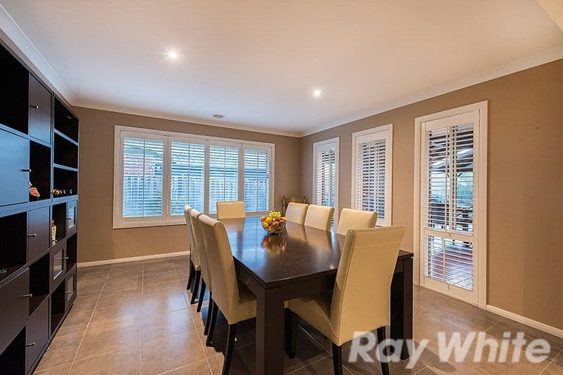 16 Adriana Circuit, Botanic Ridge VIC 3977, Botanic Ridge - Thumbnail 4