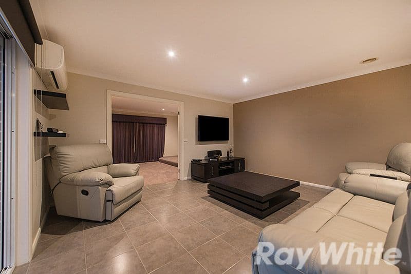 16 Adriana Circuit, Botanic Ridge VIC 3977, Botanic Ridge - Thumbnail 5