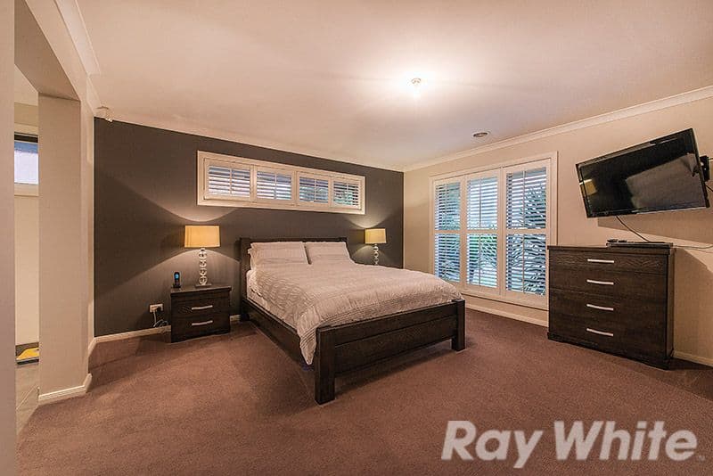 16 Adriana Circuit, Botanic Ridge VIC 3977, Botanic Ridge - Thumbnail 6