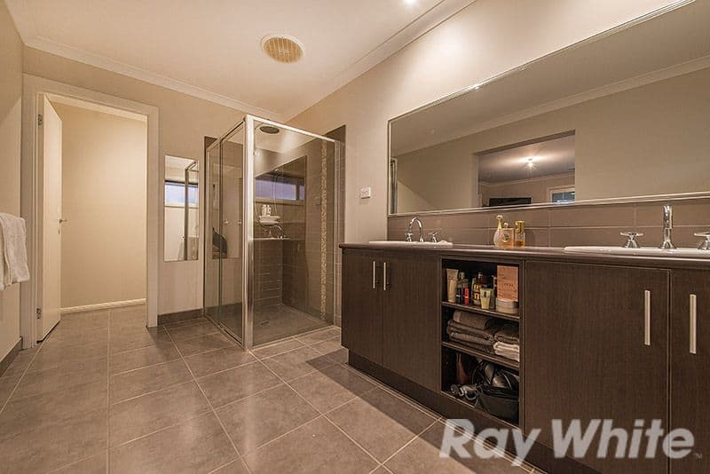 16 Adriana Circuit, Botanic Ridge VIC 3977, Botanic Ridge - Thumbnail 7