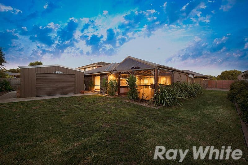 16 Adriana Circuit, Botanic Ridge VIC 3977, Botanic Ridge - Thumbnail 8