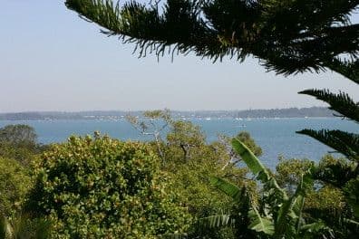 83 Coondooroopa Drive, MACLEAY ISLAND QLD 4184, Macleay Island - Thumbnail 3