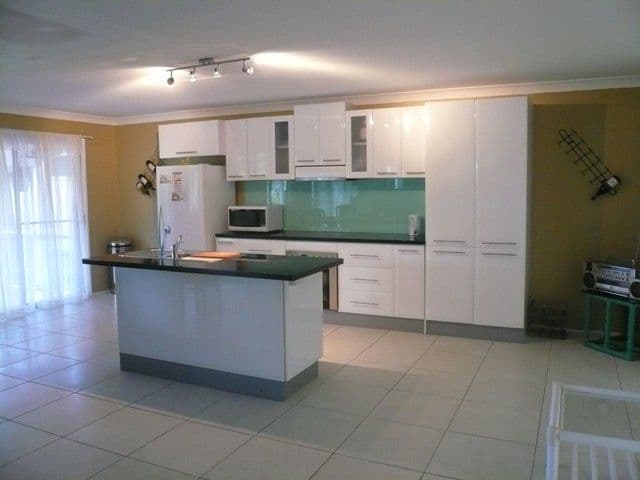 83 Coondooroopa Drive, MACLEAY ISLAND QLD 4184, Macleay Island - Thumbnail 4