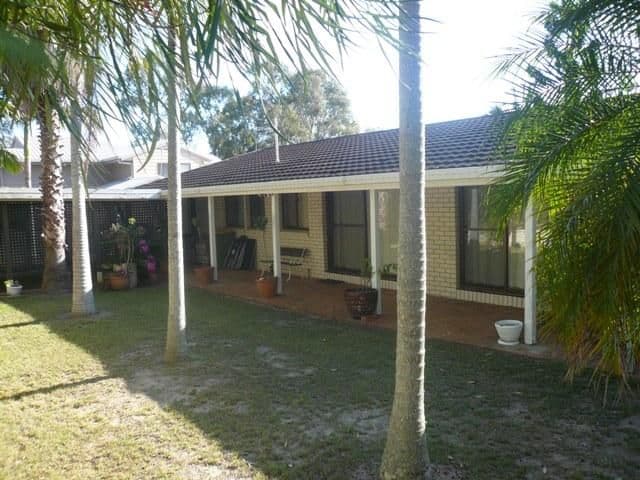 83 Coondooroopa Drive, MACLEAY ISLAND QLD 4184, Macleay Island - Thumbnail 7