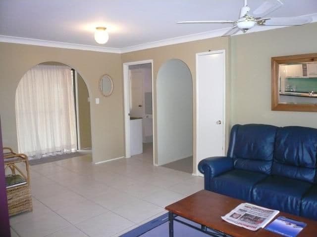 83 Coondooroopa Drive, MACLEAY ISLAND QLD 4184, Macleay Island - Thumbnail 8