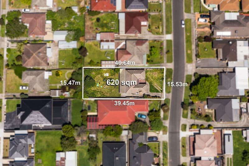 4 Harlington Street, CLAYTON VIC 3168, Clayton - Image 1