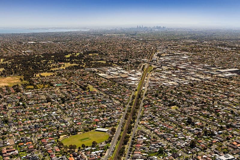 4 Harlington Street, CLAYTON VIC 3168, Clayton - Thumbnail 3