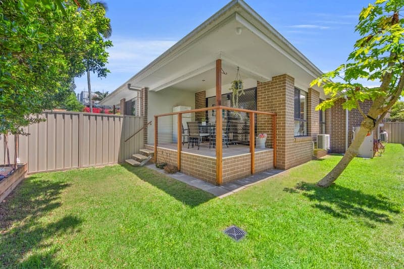 13 Hollywell Road, Biggera Waters - Thumbnail 3