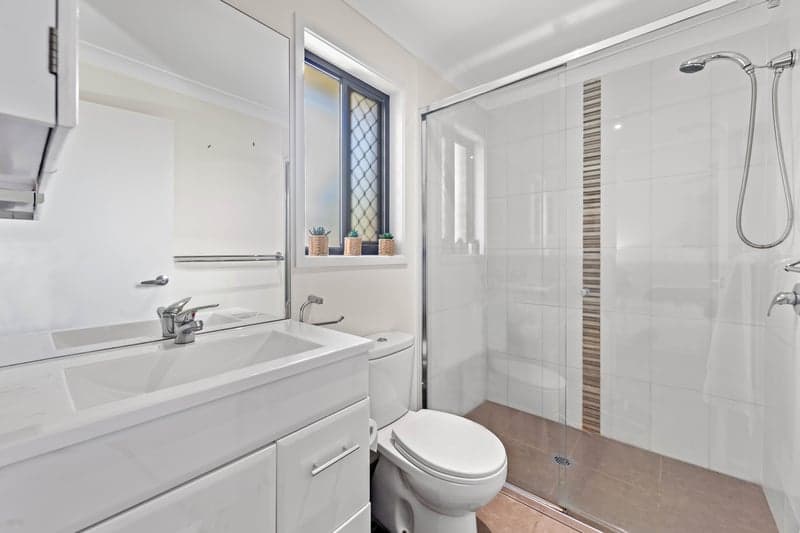 13 Hollywell Road, Biggera Waters - Thumbnail 7