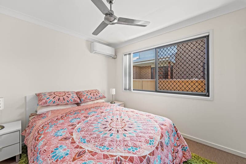13 Hollywell Road, Biggera Waters - Thumbnail 8