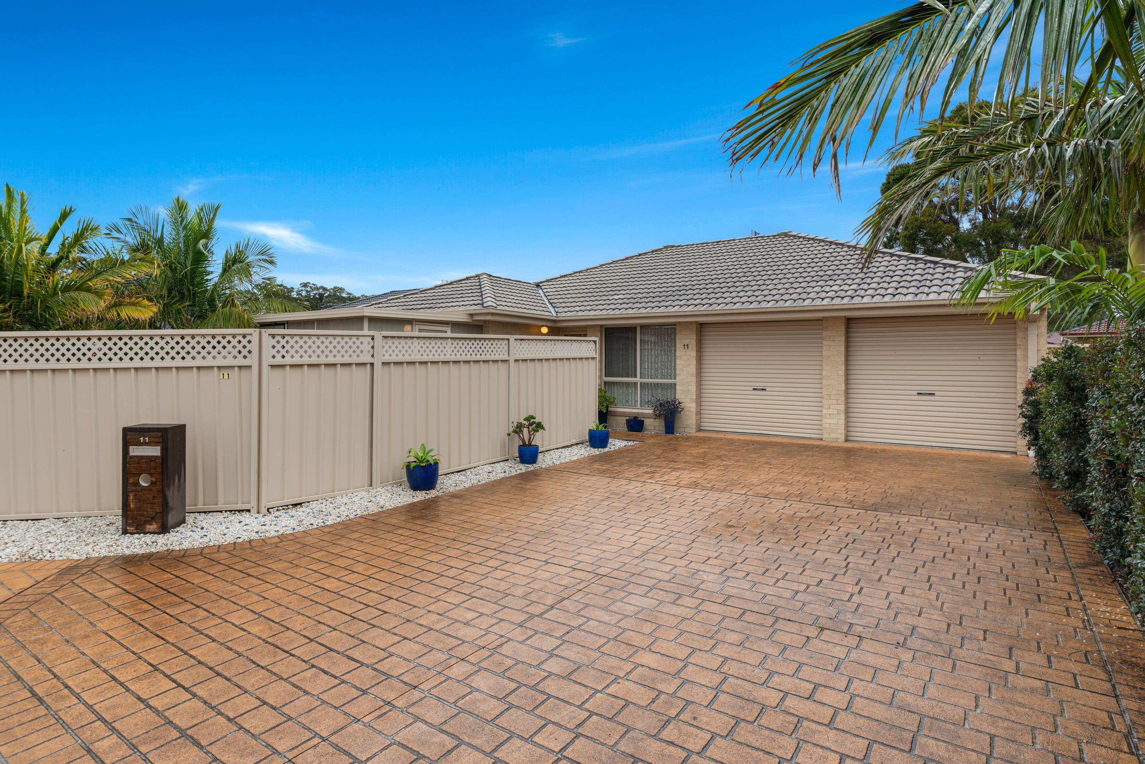 11 Neptune Place, Worrigee NSW 2540, Worrigee - Image 1