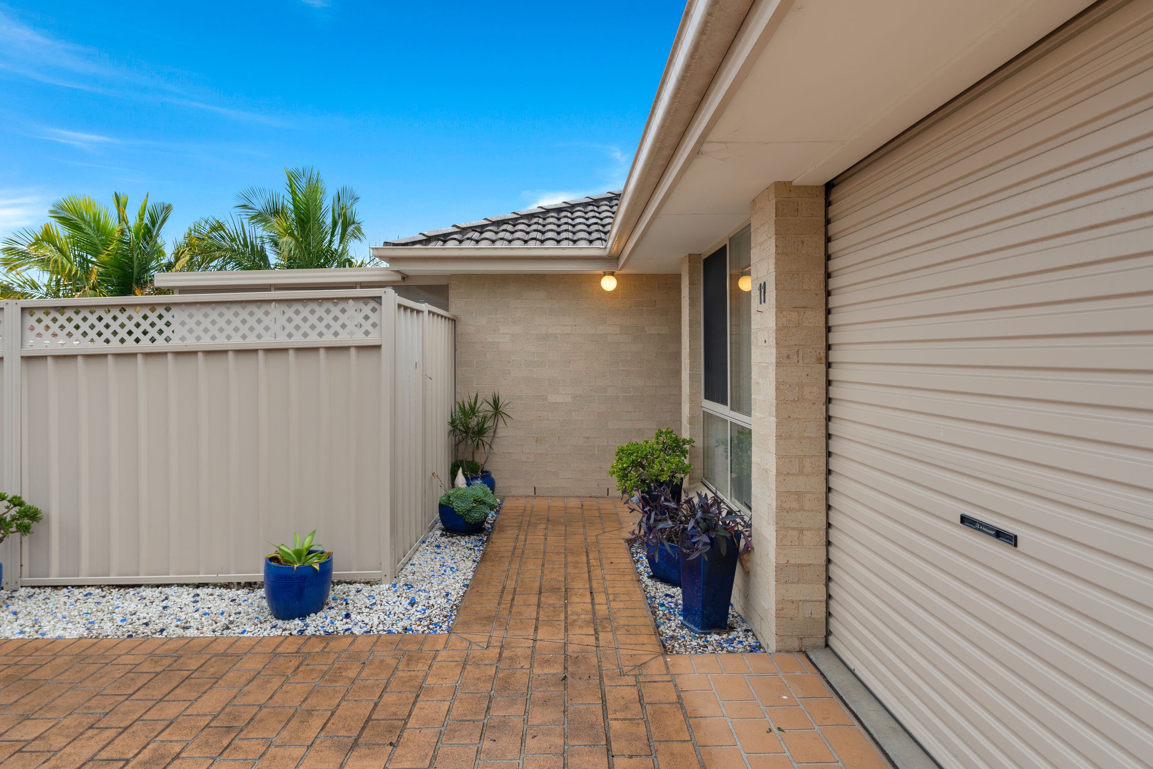 11 Neptune Place, Worrigee NSW 2540, Worrigee - Thumbnail 2
