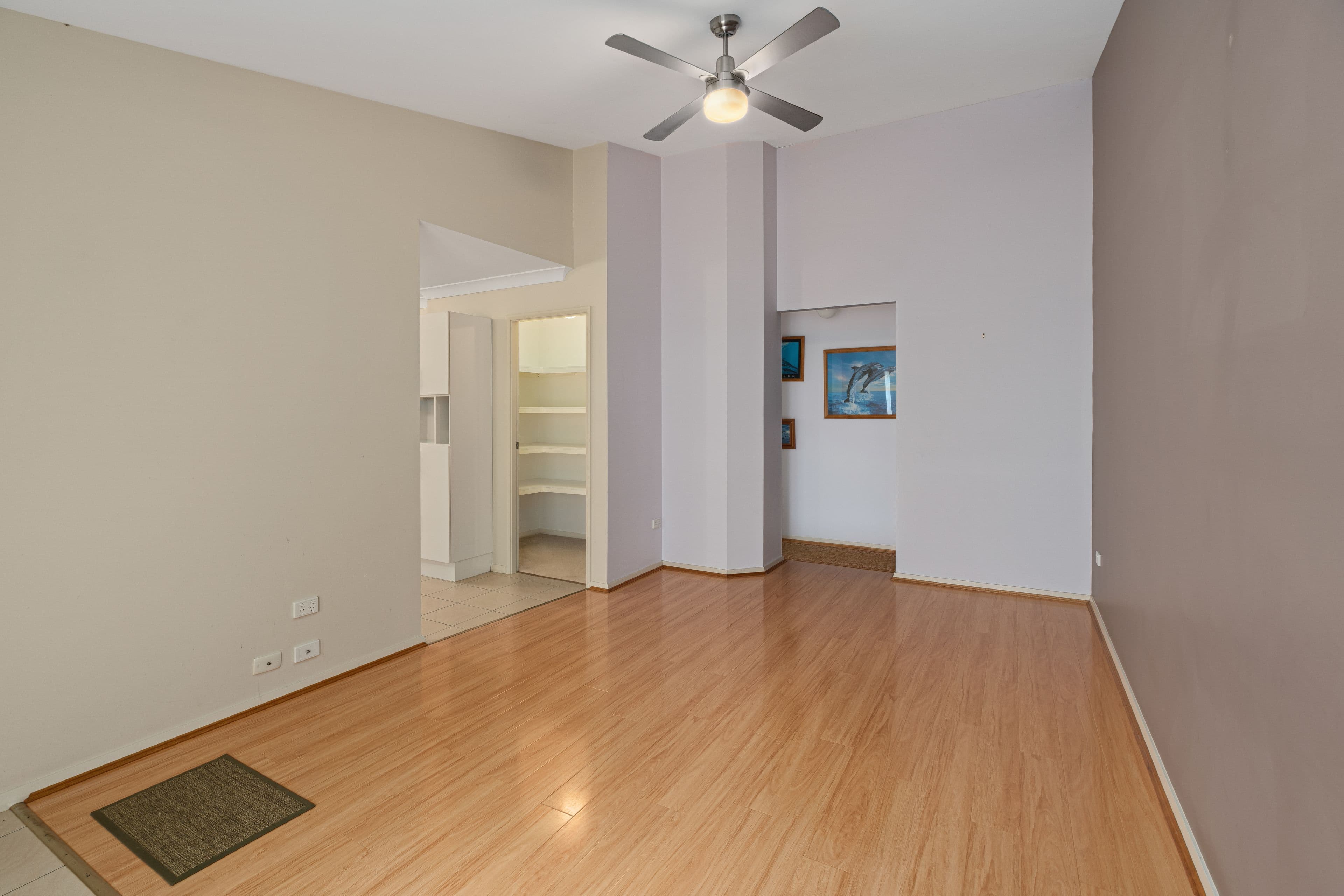 11 Neptune Place, Worrigee NSW 2540, Worrigee - Thumbnail 3