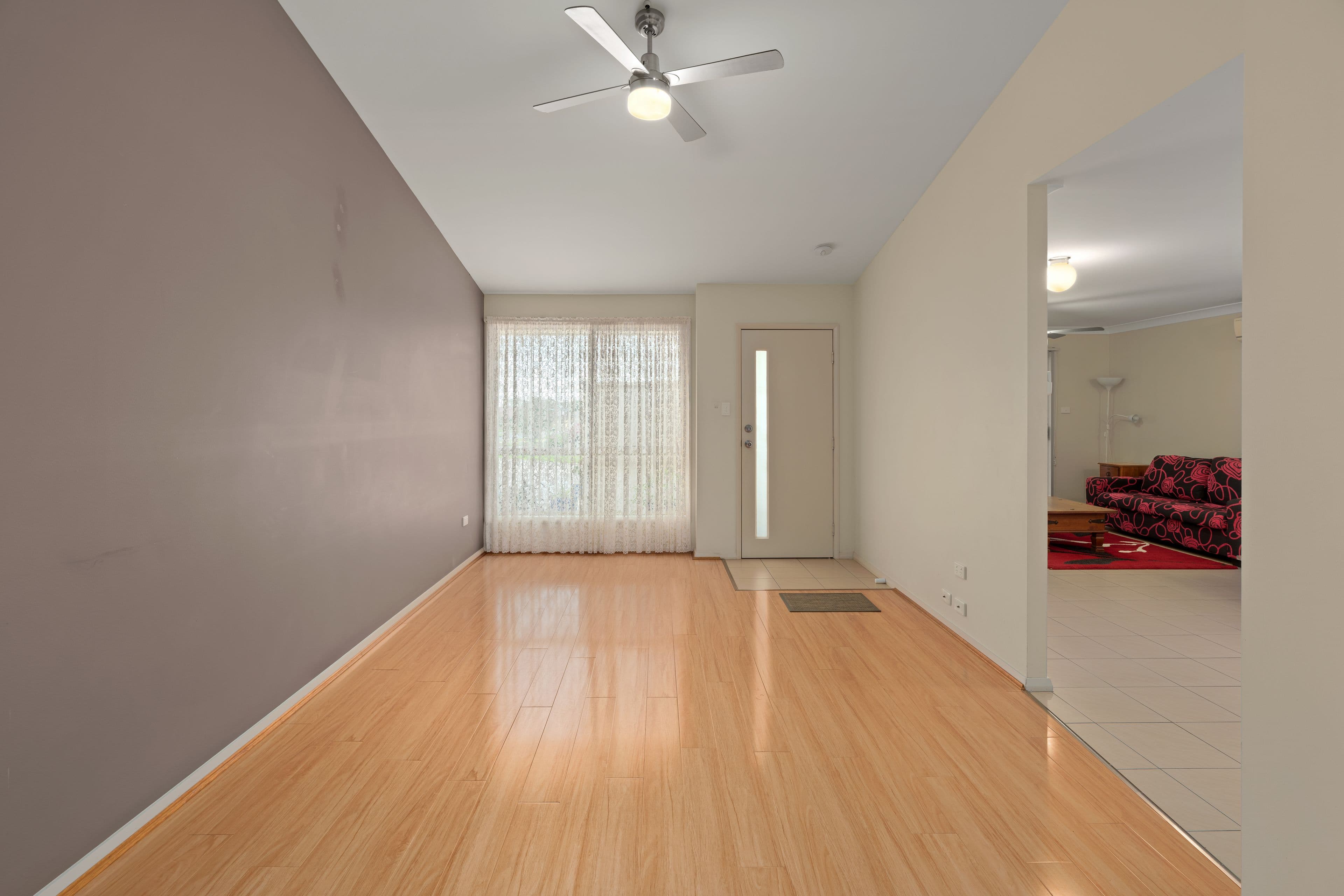 11 Neptune Place, Worrigee NSW 2540, Worrigee - Thumbnail 4