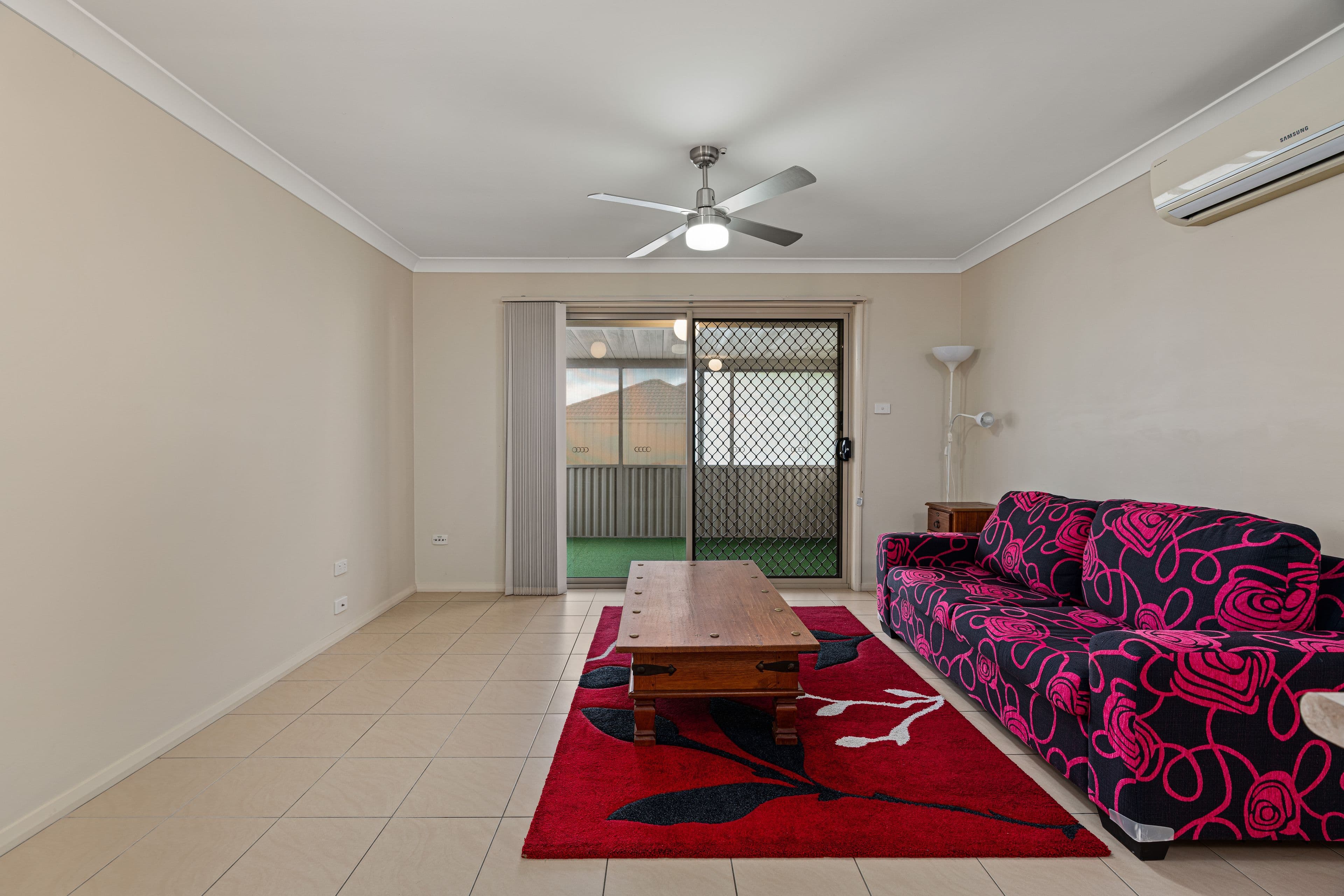 11 Neptune Place, Worrigee NSW 2540, Worrigee - Thumbnail 5