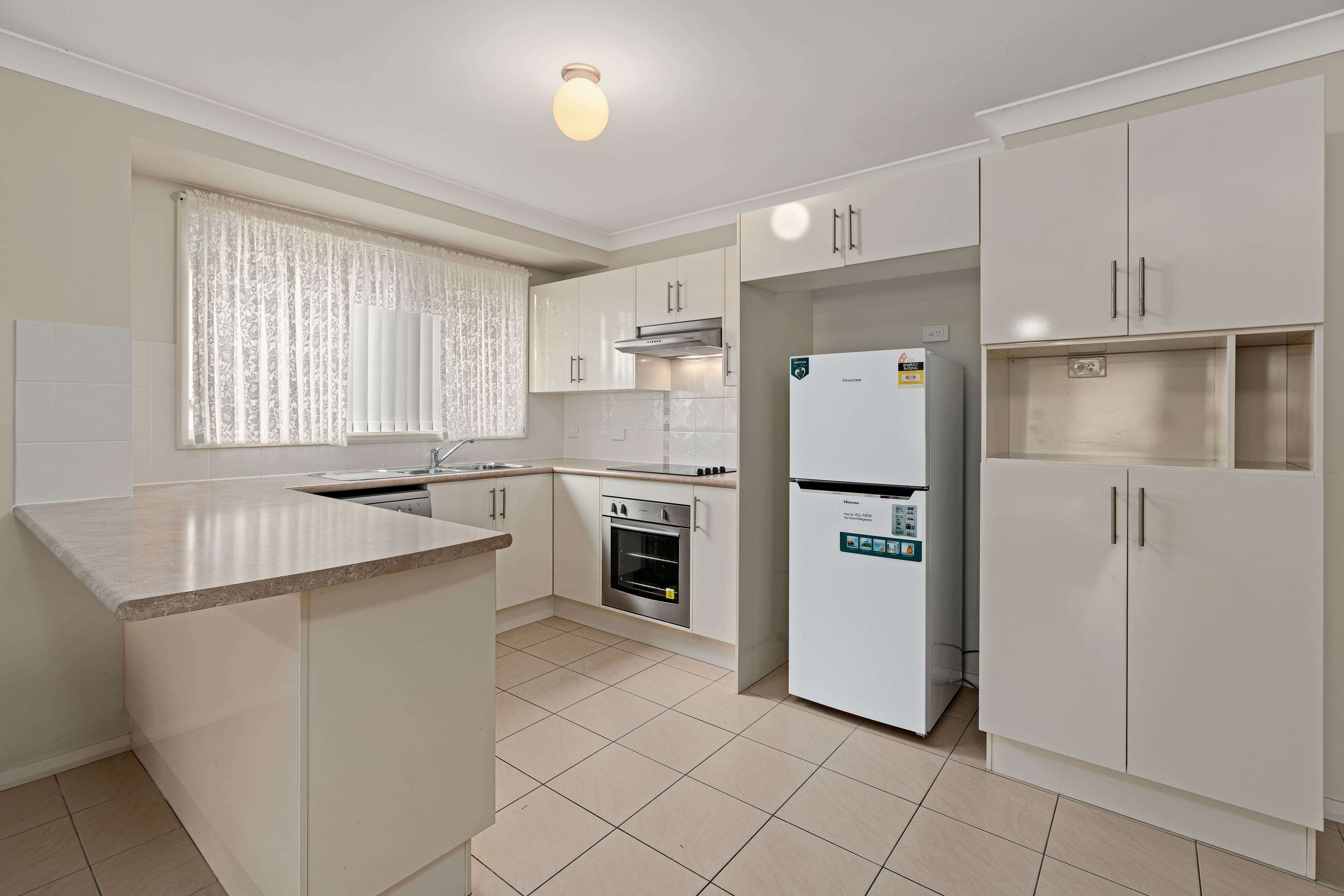 11 Neptune Place, Worrigee NSW 2540, Worrigee - Thumbnail 6