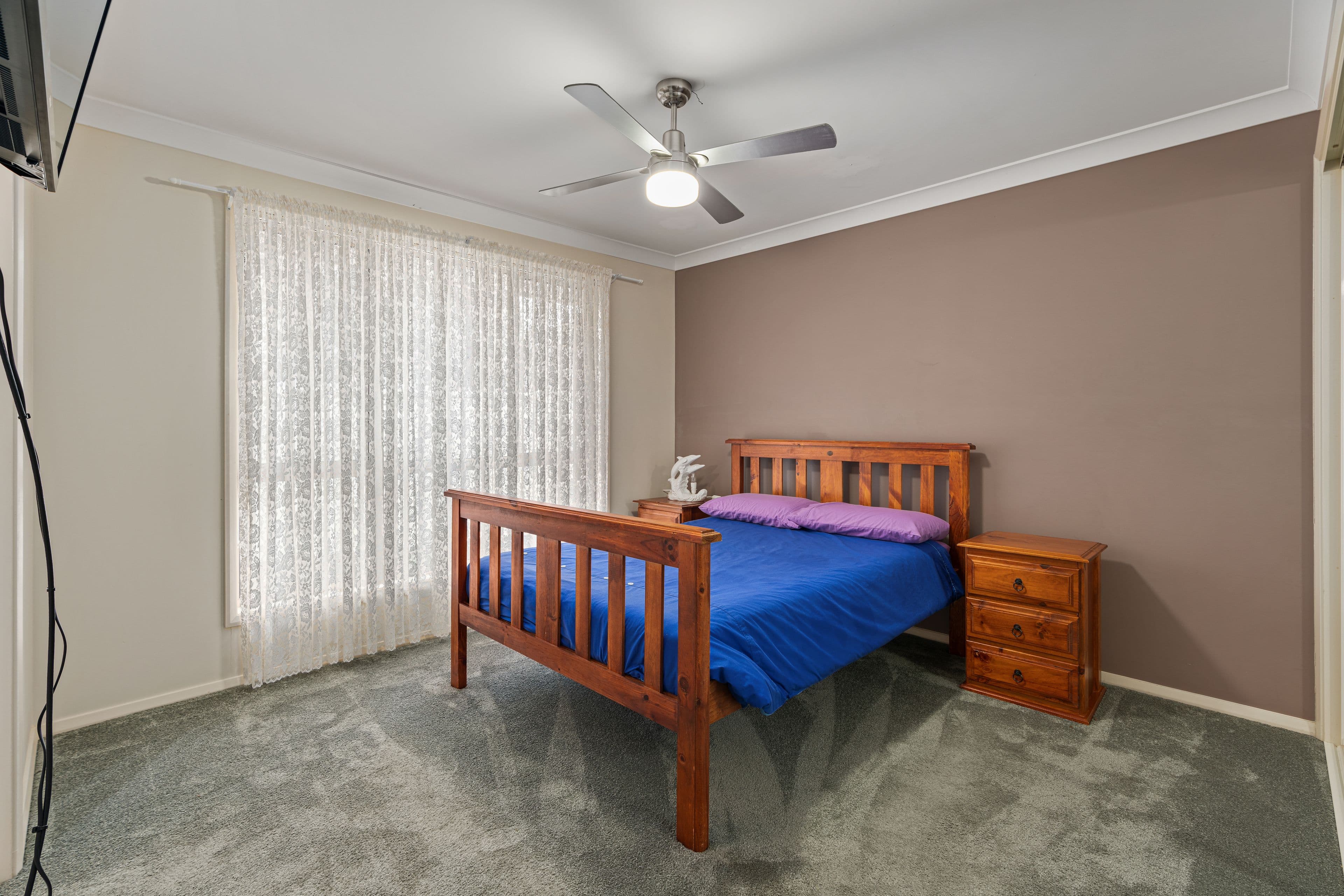 11 Neptune Place, Worrigee NSW 2540, Worrigee - Thumbnail 7
