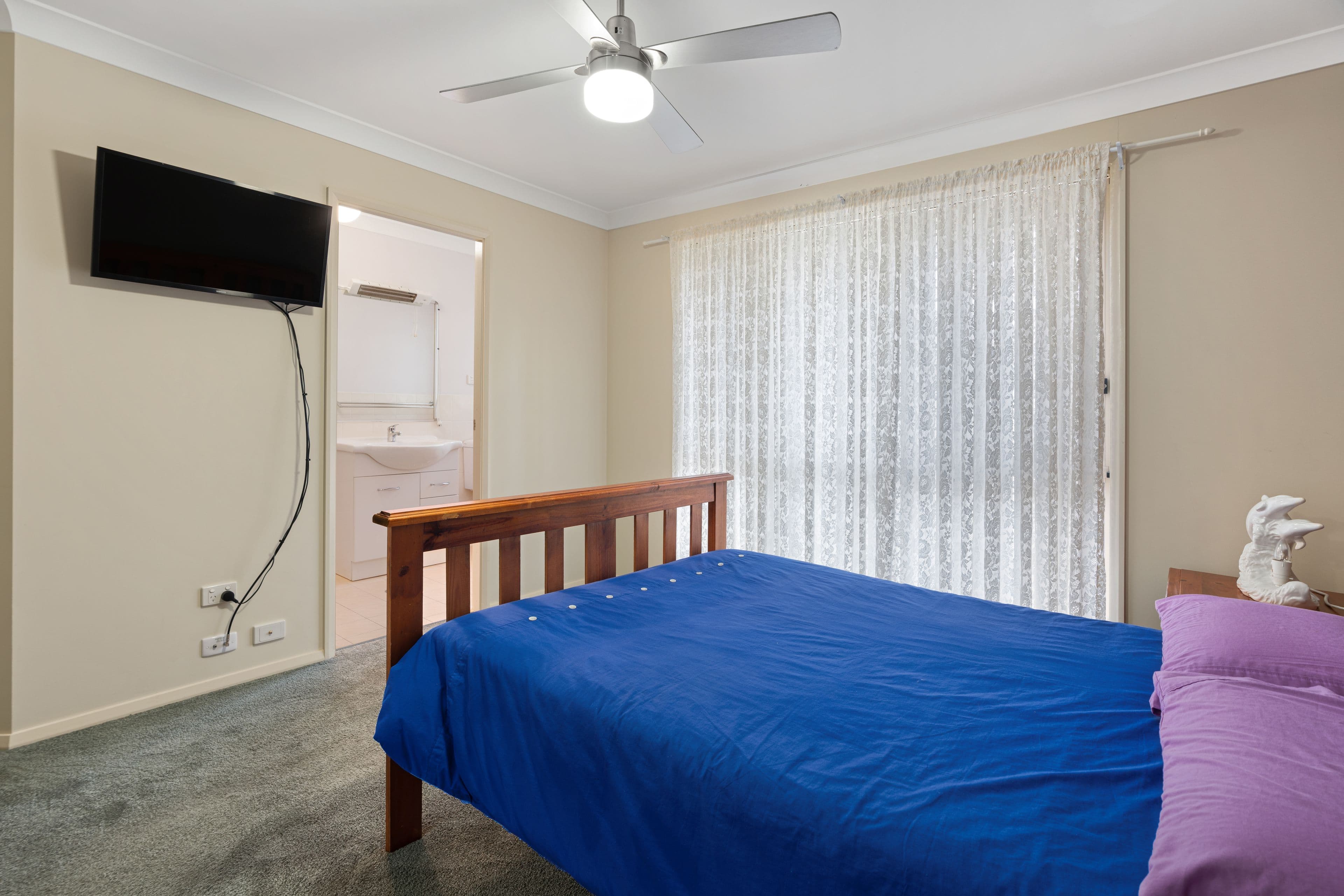 11 Neptune Place, Worrigee NSW 2540, Worrigee - Thumbnail 8