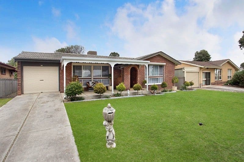 22 Galaxy Way, ATHELSTONE SA 5076, Athelstone - Image 1