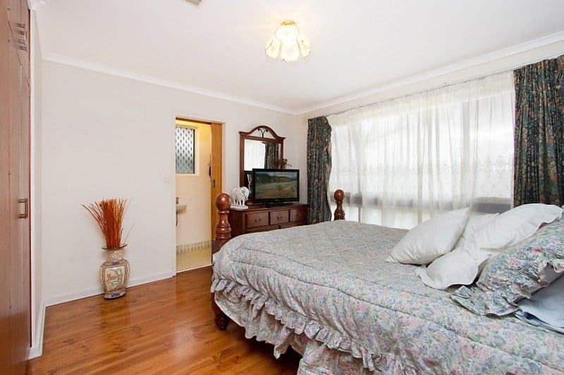 22 Galaxy Way, ATHELSTONE SA 5076, Athelstone - Thumbnail 2