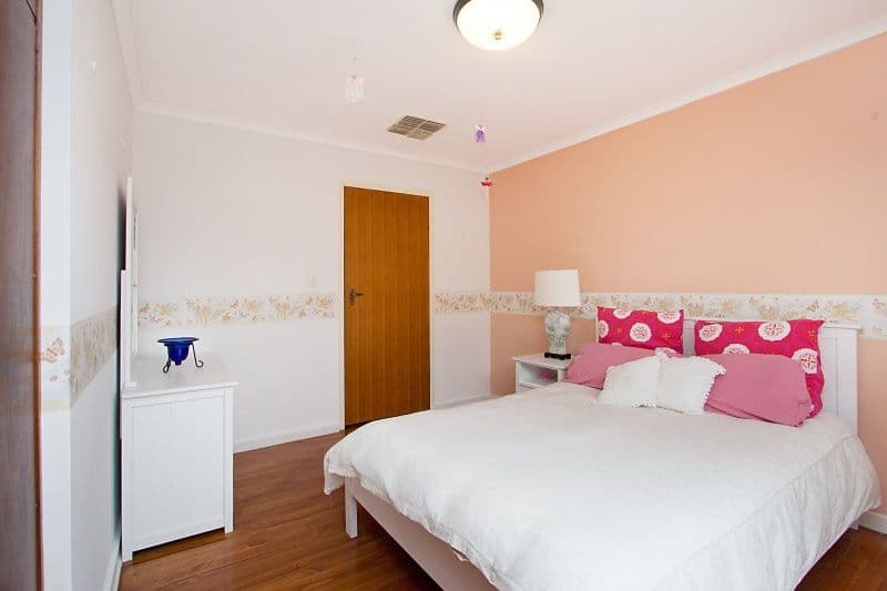 22 Galaxy Way, ATHELSTONE SA 5076, Athelstone - Thumbnail 3