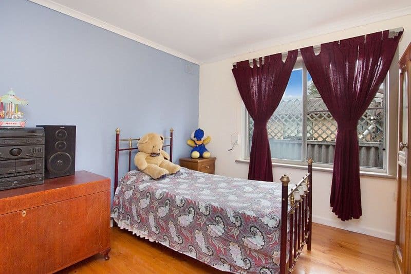 22 Galaxy Way, ATHELSTONE SA 5076, Athelstone - Thumbnail 4