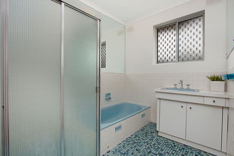 22 Galaxy Way, ATHELSTONE SA 5076, Athelstone - Thumbnail 5