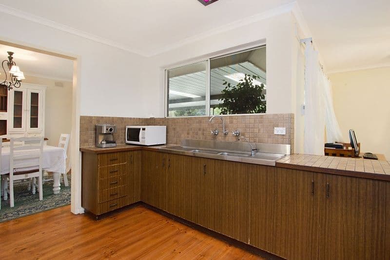 22 Galaxy Way, ATHELSTONE SA 5076, Athelstone - Thumbnail 6