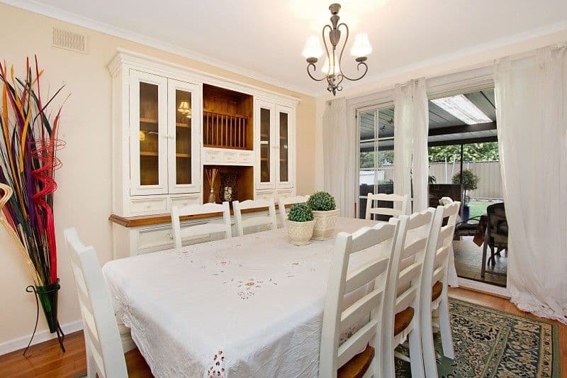 22 Galaxy Way, ATHELSTONE SA 5076, Athelstone - Thumbnail 7