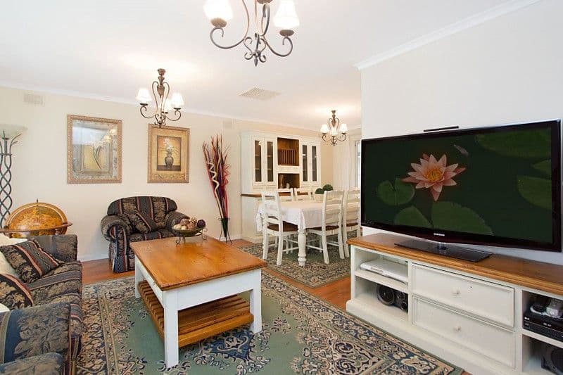 22 Galaxy Way, ATHELSTONE SA 5076, Athelstone - Thumbnail 8