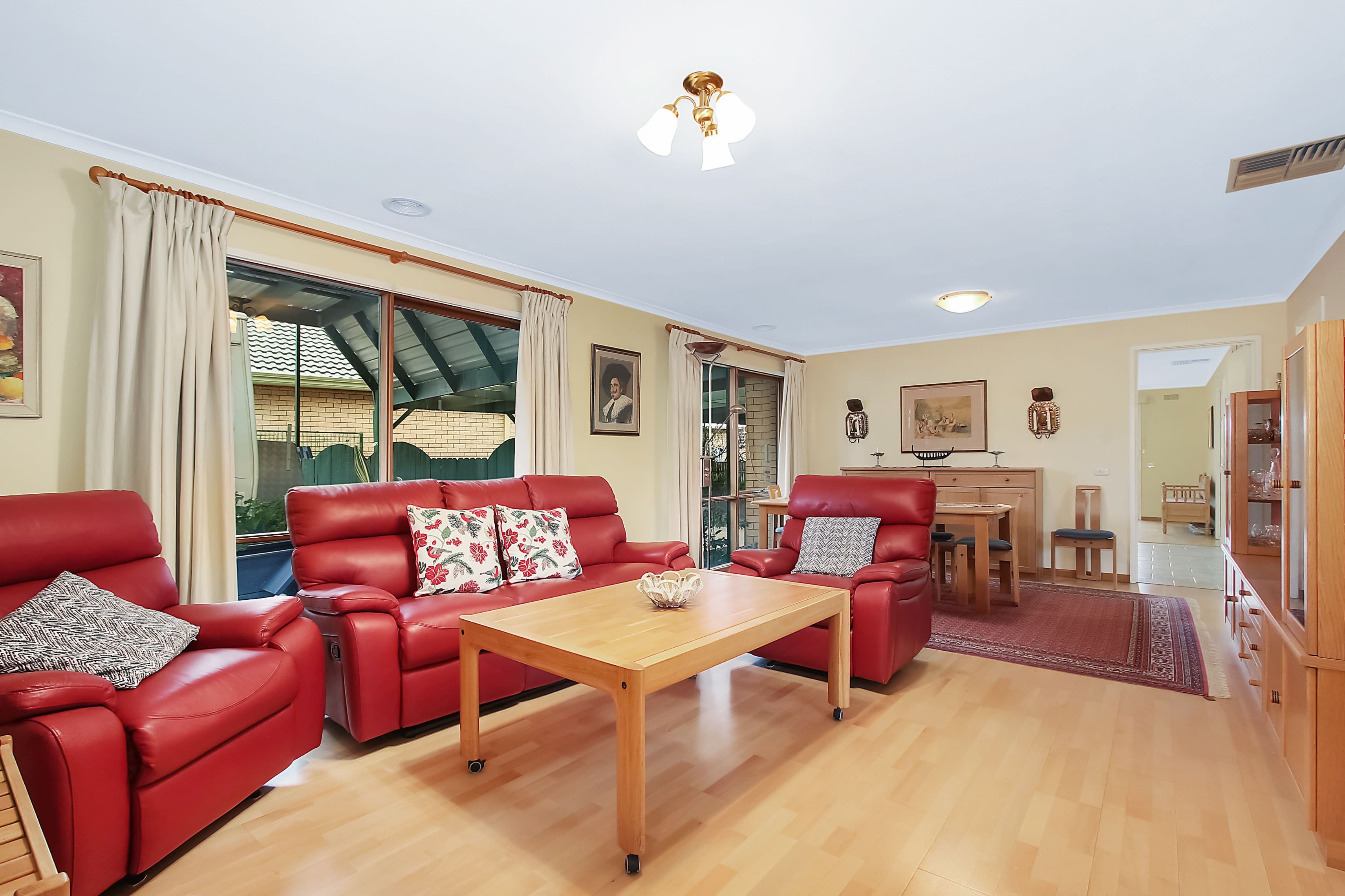 6 Roseland Road, Wodonga VIC 3690, Wodonga - Thumbnail 2